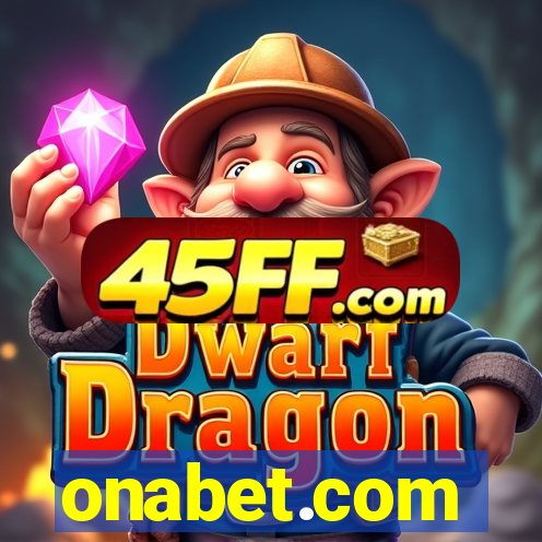 onabet.com
