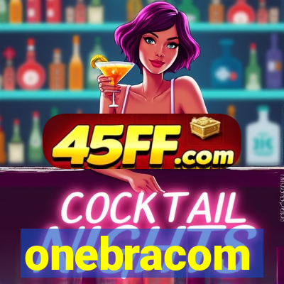 onebracom