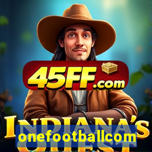 onefootballcom