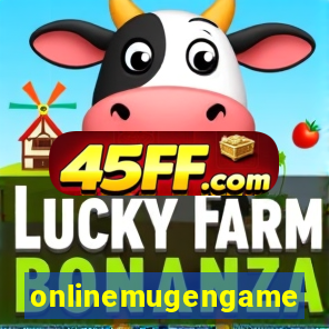 onlinemugengame