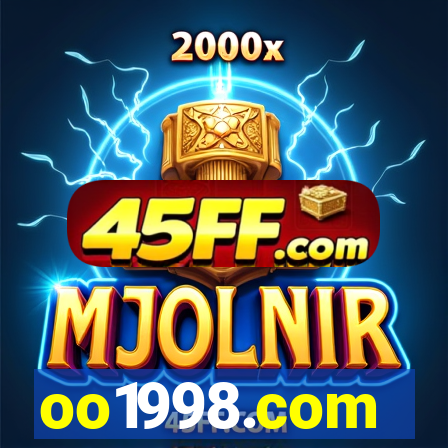 oo1998.com