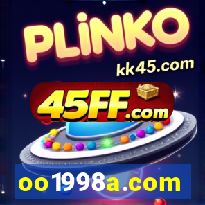 oo1998a.com