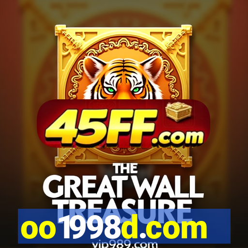 oo1998d.com
