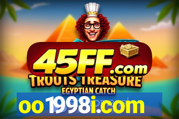 oo1998i.com