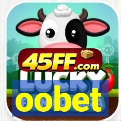 oobet
