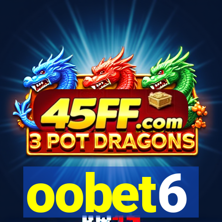 oobet6