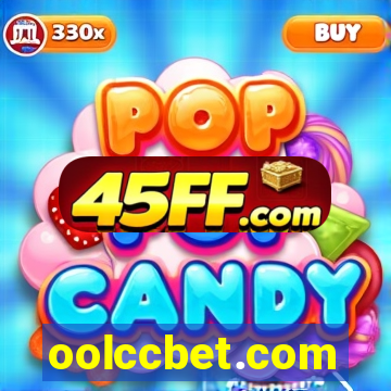 oolccbet.com