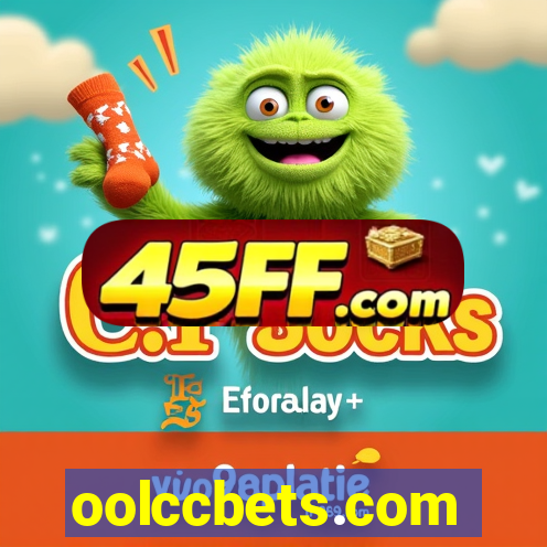oolccbets.com