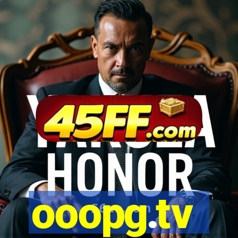 ooopg.tv