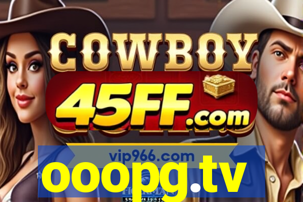 ooopg.tv