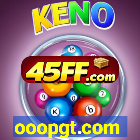 8888
