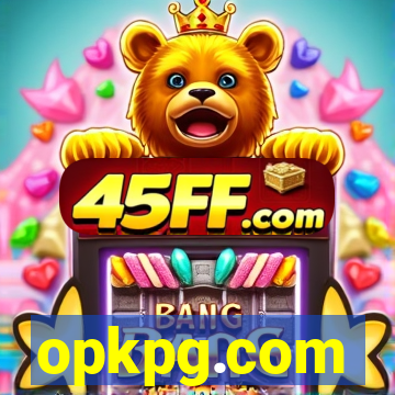 opkpg.com