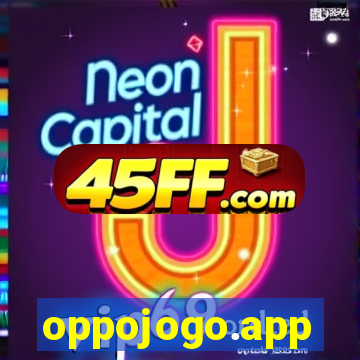 oppojogo.app