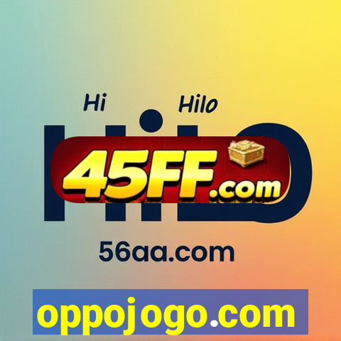 oppojogo.com