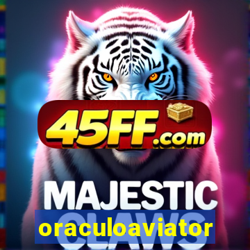 oraculoaviator