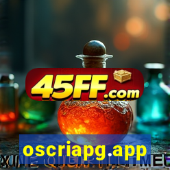 oscriapg.app