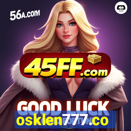 osklen777.co