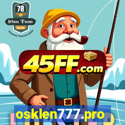osklen777.pro