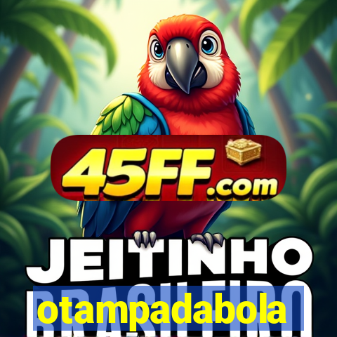 otampadabola