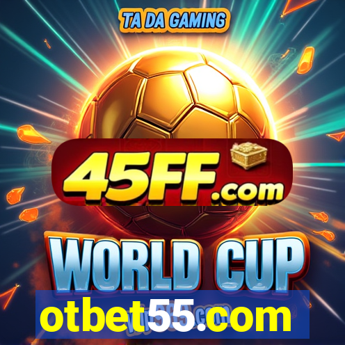 otbet55.com