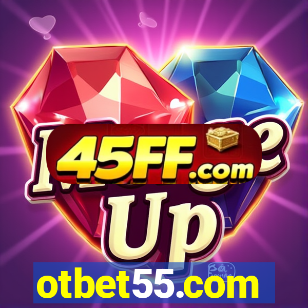 otbet55.com