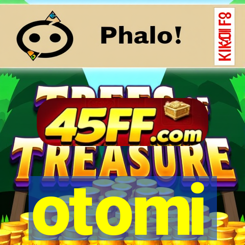 otomi-games.com