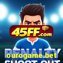 ourogame.bet