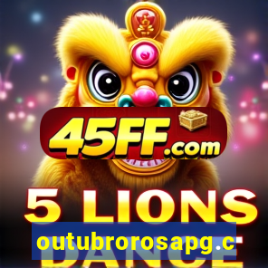 outubrorosapg.com