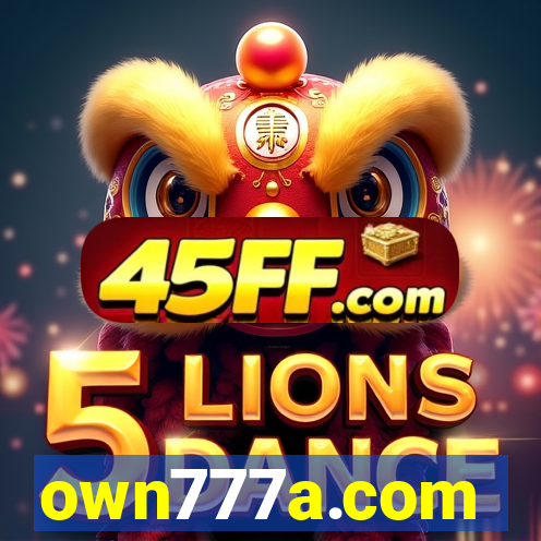 own777a.com