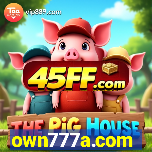 own777a.com