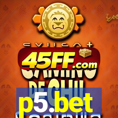 p5.bet
