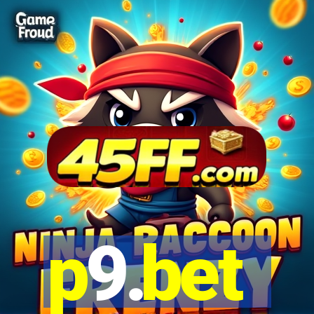 p9.bet