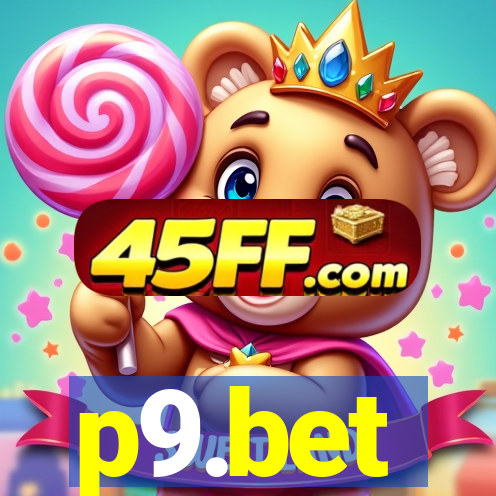 p9.bet