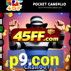 p9.con