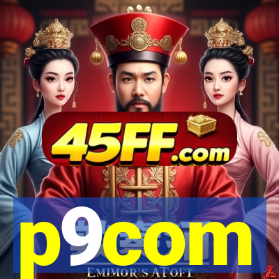 p9com