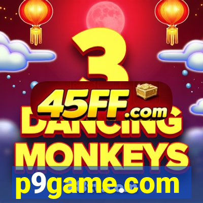 p9game.com