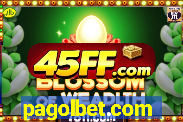 pagolbet.com