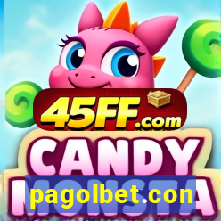 pagolbet.con