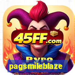 pagsmileblaze