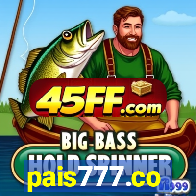 pais777.co