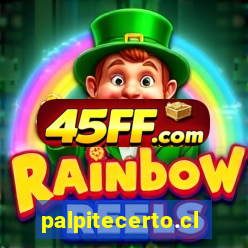palpitecerto.club