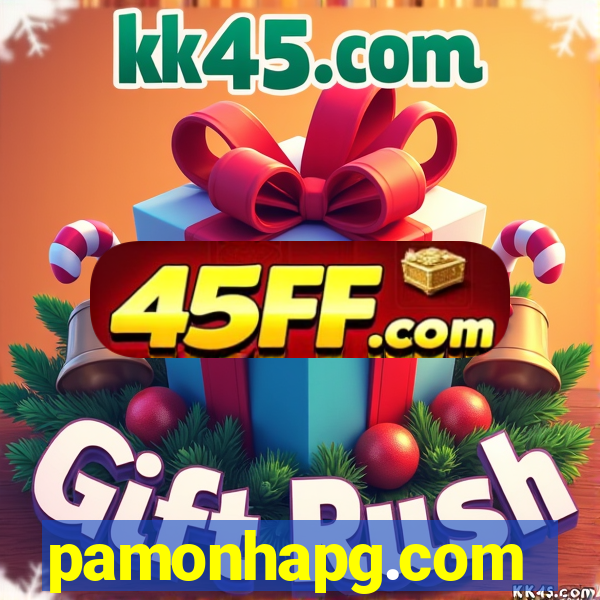 pamonhapg.com