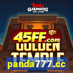 panda777.cc