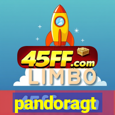 pandoragt