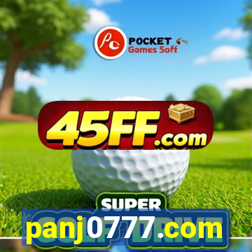 panj0777.com