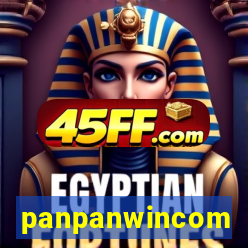 panpanwincom