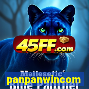 panpanwincom