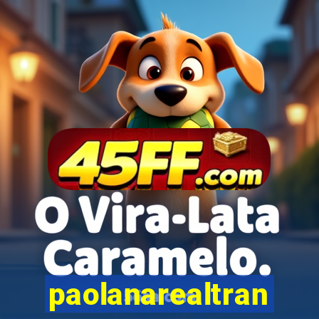 paolanarealtrans