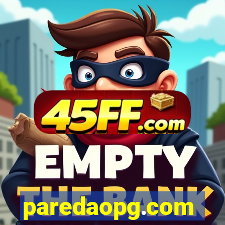 paredaopg.com