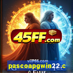pascoapgwin22.com